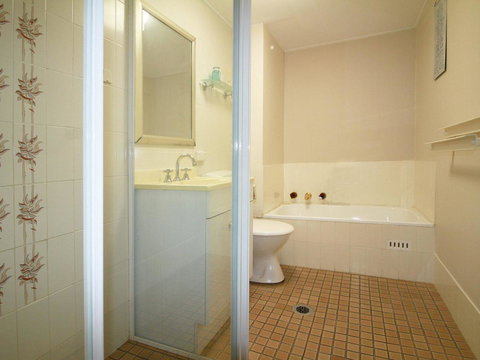 Braemar 9 - Redcliffe Tourism 5