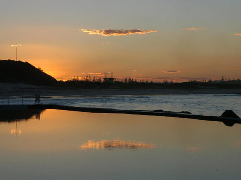 Braemar 9 - Redcliffe Tourism 3