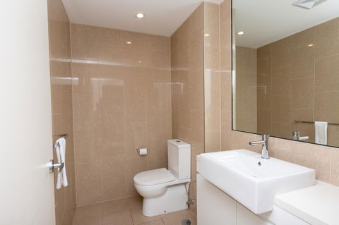 The Penthouse - Redcliffe Tourism 28