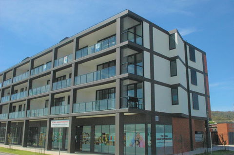 The Penthouse - Redcliffe Tourism 36