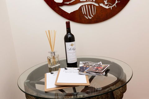 The Penthouse - Redcliffe Tourism 2