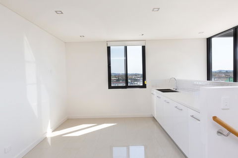 The Penthouse - Redcliffe Tourism 31