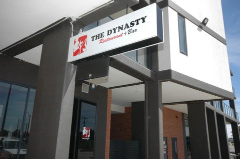 The Penthouse - Redcliffe Tourism 38
