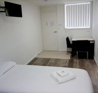 Appin Village Motel - Redcliffe Tourism