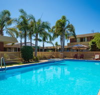 Kalindo Merimbula - Redcliffe Tourism