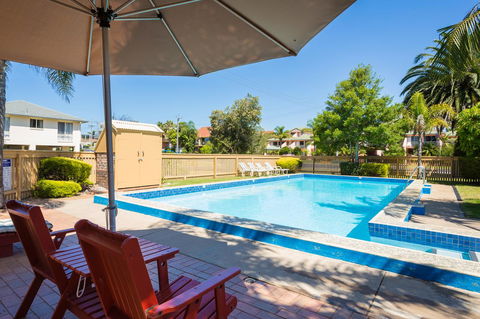 Kalindo Merimbula - Redcliffe Tourism 3