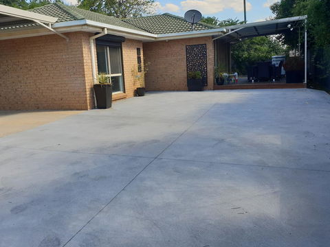 Belle In Bowral - Redcliffe Tourism 1