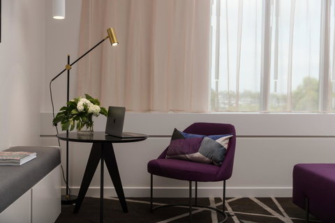 Rydges Campbelltown - Redcliffe Tourism 6