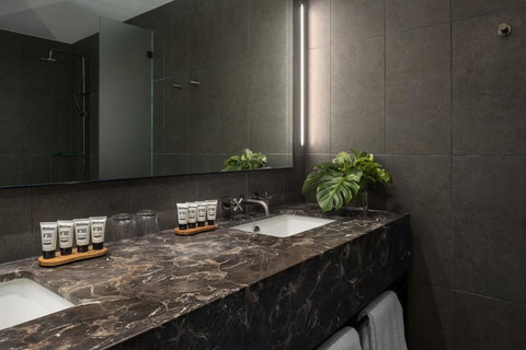 Rydges Campbelltown - Redcliffe Tourism 7