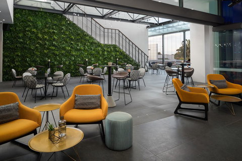 Rydges Campbelltown - Redcliffe Tourism 35