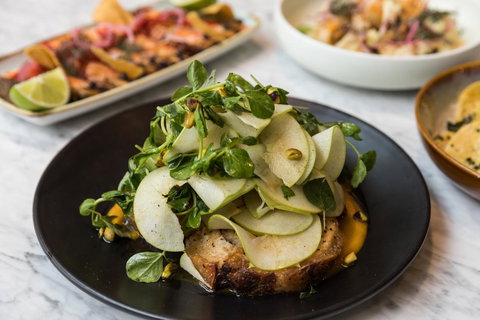 Rydges Campbelltown - Redcliffe Tourism 31