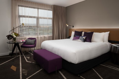 Rydges Campbelltown - Redcliffe Tourism 12