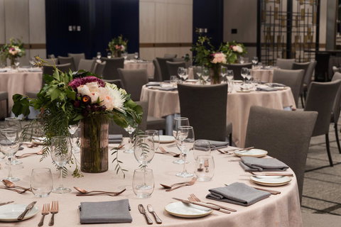 Rydges Campbelltown - Redcliffe Tourism 41