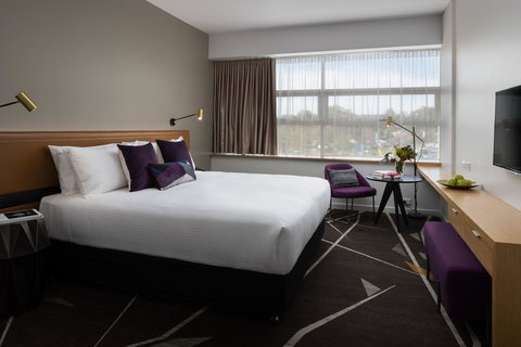 Rydges Campbelltown - Redcliffe Tourism 10