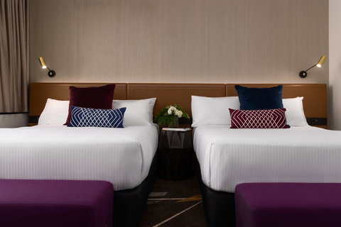 Rydges Campbelltown - Redcliffe Tourism 8