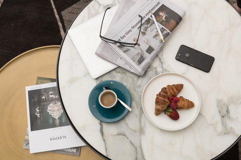 Rydges Campbelltown - Redcliffe Tourism 22