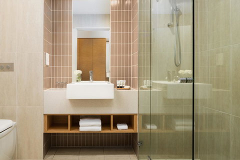 Rydges Campbelltown - Redcliffe Tourism 23