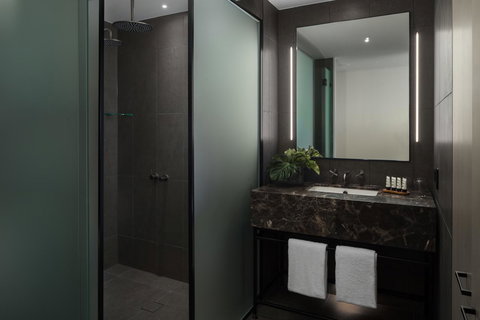 Rydges Campbelltown - Redcliffe Tourism 2