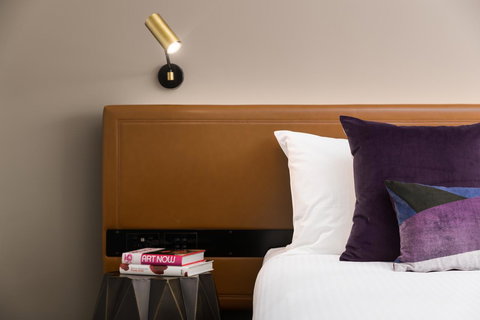 Rydges Campbelltown - Redcliffe Tourism 21