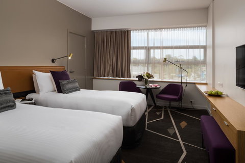 Rydges Campbelltown - Redcliffe Tourism 20