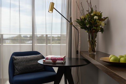 Rydges Campbelltown - Redcliffe Tourism 16