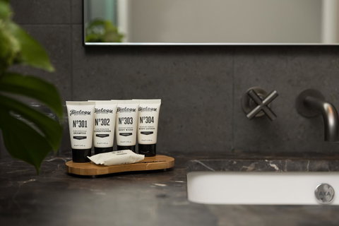 Rydges Campbelltown - Redcliffe Tourism 1