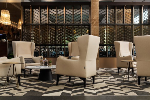 Rydges Campbelltown - Redcliffe Tourism 43