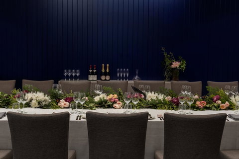 Rydges Campbelltown - Redcliffe Tourism 37