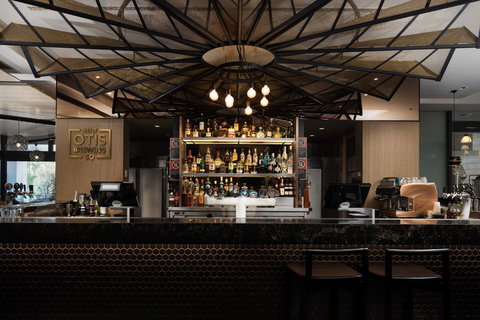 Rydges Campbelltown - Redcliffe Tourism 25