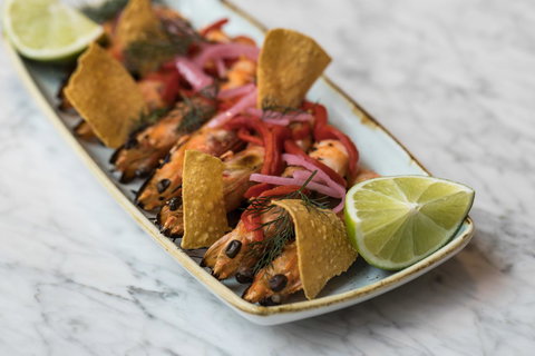 Rydges Campbelltown - Redcliffe Tourism 32