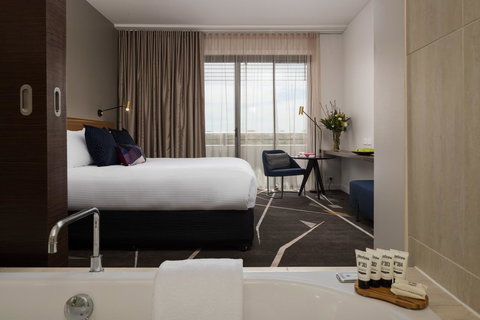 Rydges Campbelltown - Redcliffe Tourism 14