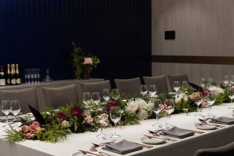 Rydges Campbelltown - Redcliffe Tourism 38