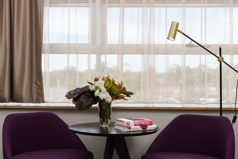 Rydges Campbelltown - Redcliffe Tourism 19