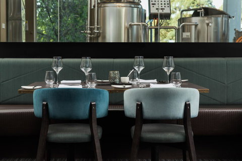 Rydges Campbelltown - Redcliffe Tourism 29