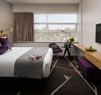 Rydges Campbelltown - Redcliffe Tourism