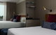 Rydges Campbelltown - thumb 4
