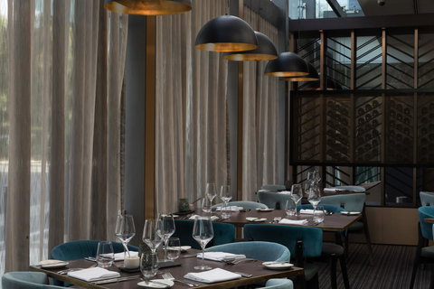 Rydges Campbelltown - Redcliffe Tourism 30