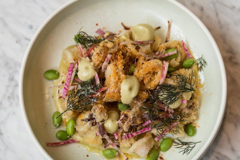 Rydges Campbelltown - Redcliffe Tourism 33