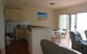 Beaches Apartments Merimbula - thumb 17