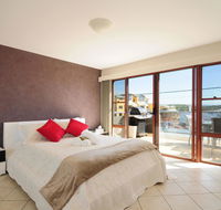 Jervis Bay Vista - Redcliffe Tourism