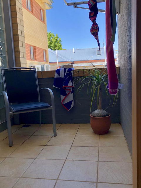 Jervis Bay Vista - Redcliffe Tourism 13