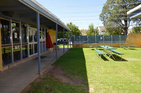 Brolga Hotel Motel - Coleambally - Redcliffe Tourism 19