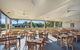 Black Dolphin Resort Motel & Apartments - thumb 33