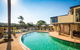 Black Dolphin Resort Motel & Apartments - thumb 24