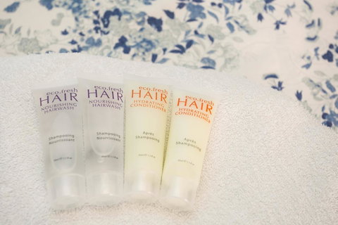 Australian Heritage Hotel - Redcliffe Tourism 2