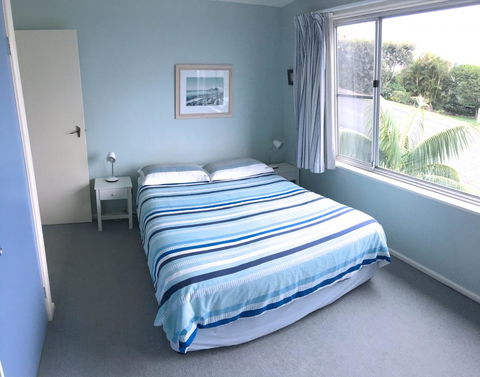 Clareview, 8 Korogora Street - Redcliffe Tourism 7