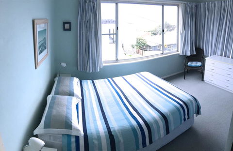 Clareview, 8 Korogora Street - Redcliffe Tourism 3
