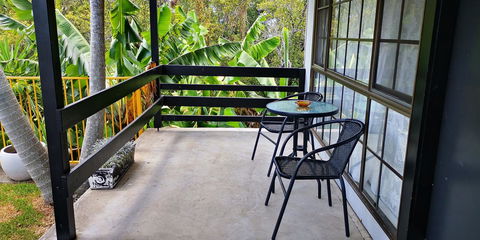 Highway Motor Inn Taree - Redcliffe Tourism 38