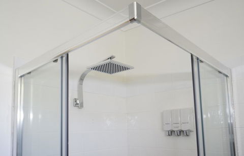 Highway Motor Inn Taree - Redcliffe Tourism 22