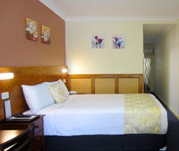 Book Taree Accommodation Vacations Redcliffe Tourism Redcliffe Tourism